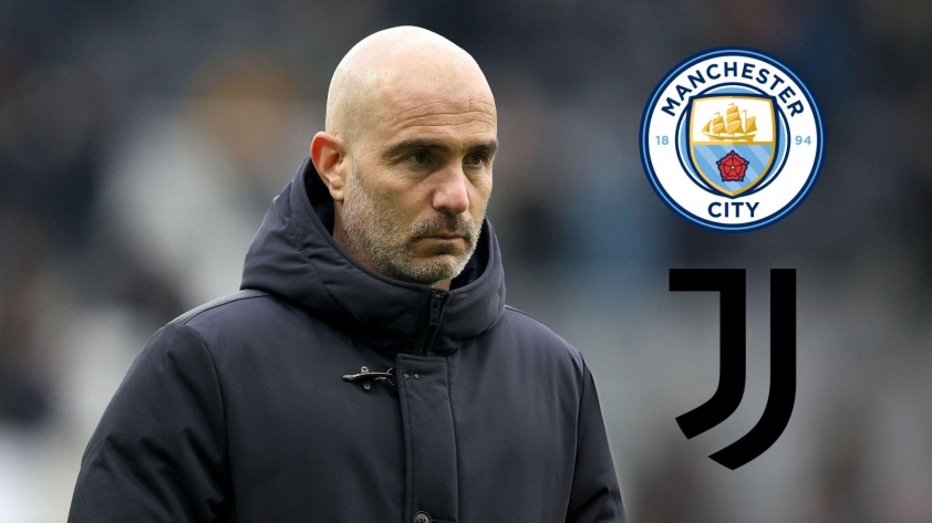 Enzo Maresca đàm phán với 2 CLB vĩ đại trước khi rời Chelsea 771485