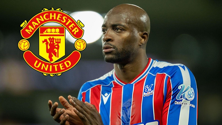 MU xem xét chiêu mộ 'sát thủ' Ngoại hạng Anh ghi 128 bàn 771773