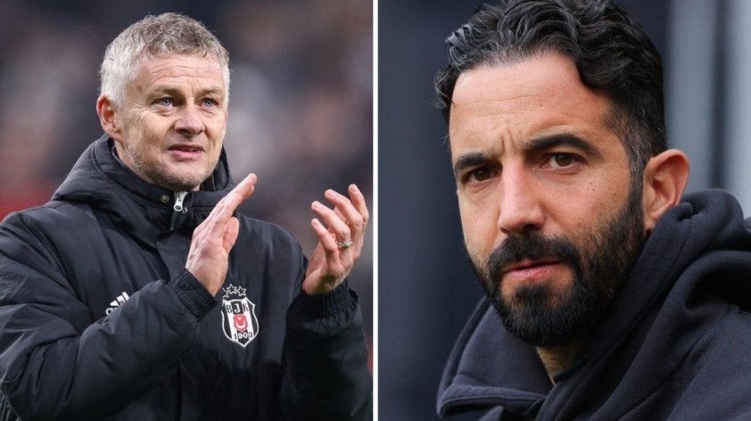 Sa thải Amorim, MU có thể tái hợp 'sát thủ mặt trẻ thơ' 3 Sa thải Amorim, MU có thể tái hợp 'sát thủ có gương mặt trẻ thơ'