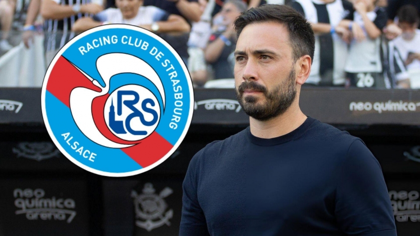 Bị sa thải tại Brazil, Ancelotti muốn dẫn dắt đội bóng Pháp 777875