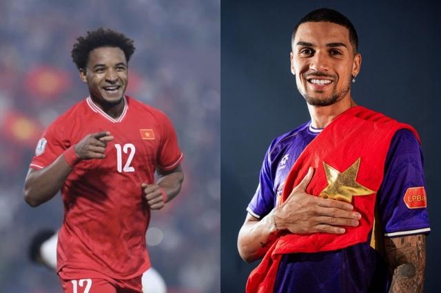 CĐV Thái Lan: 'Việt Nam sắp đi World Cup, còn chúng ta vẫn ở ao làng' 778063