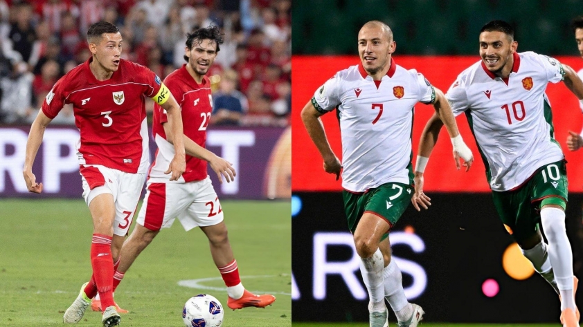 Indonesia đá giao hữu với đội hạng 88 FIFA trước thềm AFF Cup 779152