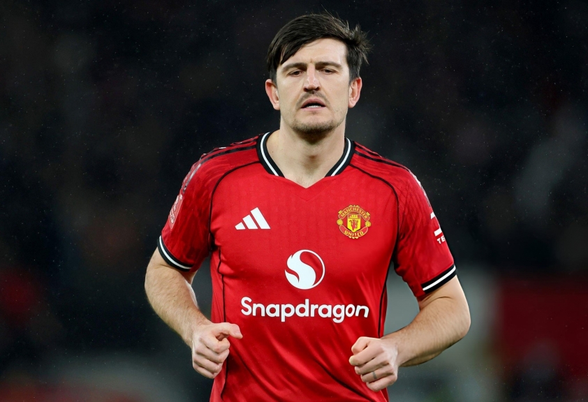 Vừa tới MU, HLV Carrick chia tay công thần thi đấu 256 trận 779051