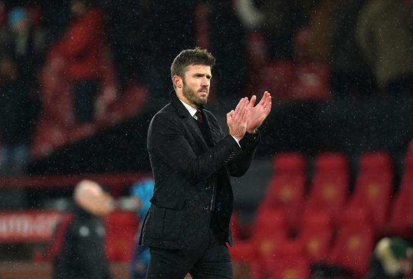 Siêu máy tính dự đoán bất ngờ trận MU vs Man City 779703