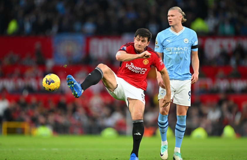 Siêu máy tính dự đoán bất ngờ trận MU vs Man City 779702