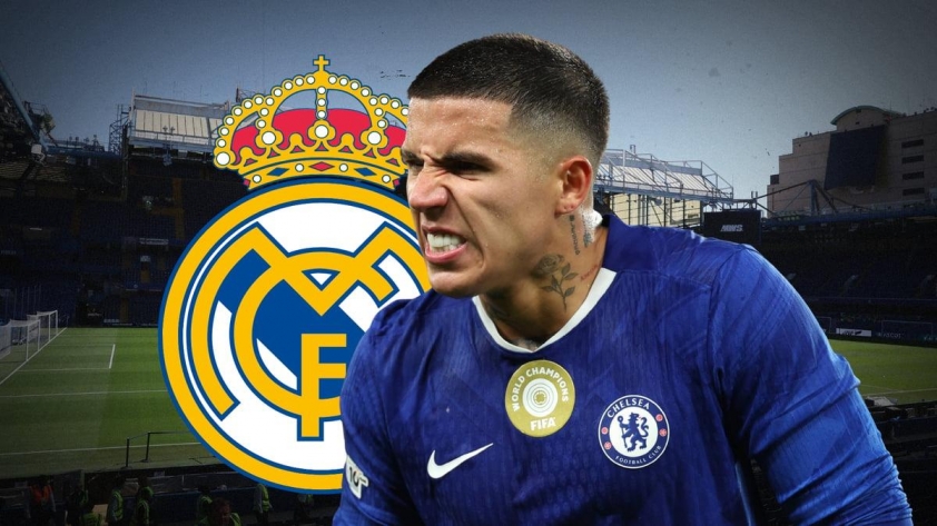 Tiếp quản Real, Jurgen Klopp chiêu mộ 'nhạc trưởng' đẳng cấp thế giới 781342