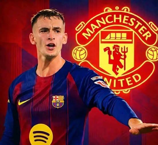 MU quyết chiêu mộ tiền vệ xuất sắc của Barca sau khi chia tay Casemiro 4 Chia tay Casemiro, MU chốt chiêu mộ tiền vệ đẳng cấp của Barca 783666