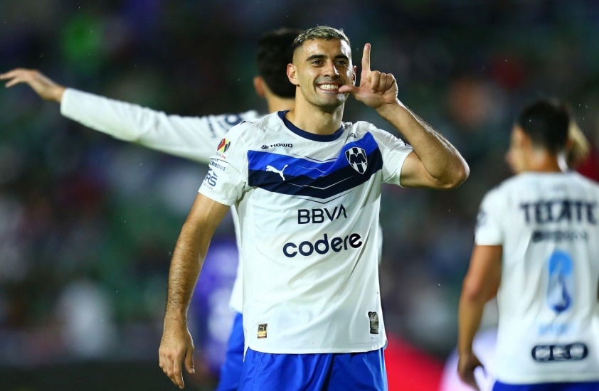 Messi muốn Inter Miami chiêu mộ đồng đội Son Heung-min về đội 5 Messi muốn Inter Miami chiêu mộ đồng đội Son Heung-min 783762