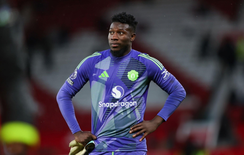 Andre Onana đưa ra quyết định quan trọng ở MU 4 Andre Onana ra quyết định quan trọng tại MU 786235