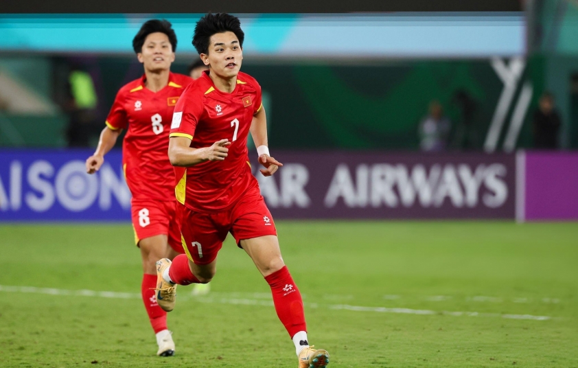 Đình Bắc được đảm bảo không mắc 'bệnh ngôi sao' 788628