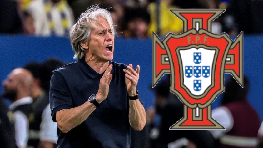 Rời Ả Rập, HLV Al Nassr sẽ tái ngộ Ronaldo tại bến đỗ không ai ngờ 789627