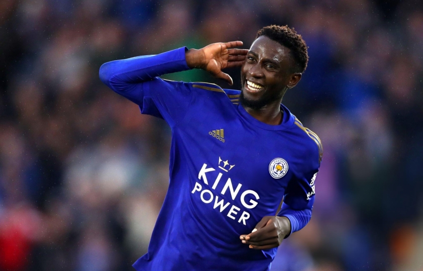 MU từ chối chiêu mộ ngôi sao chơi 220 trận tại Ngoại hạng Anh 790514