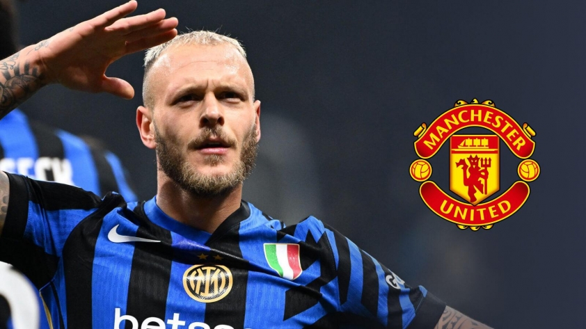 Sir Jim đồng ý, MU vào cuộc chiêu mộ cầu thủ 'tạt bóng hay nhất thế giới' 794138