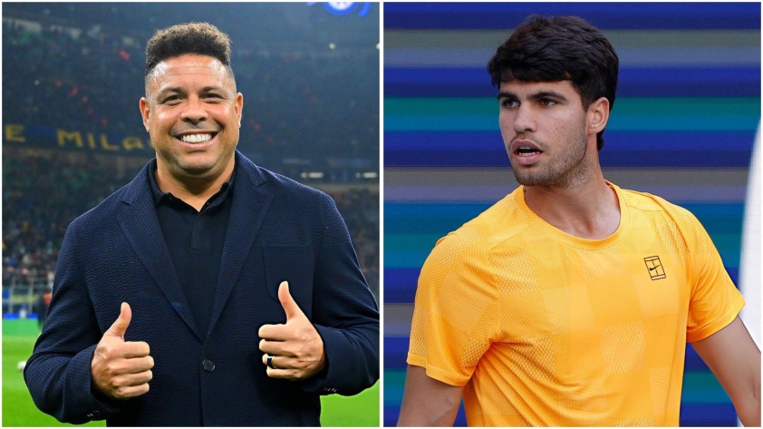 Ronaldo chấn thương vai 816873