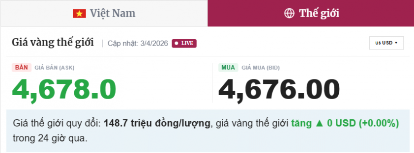 Screenshot 2026-04-04 063115