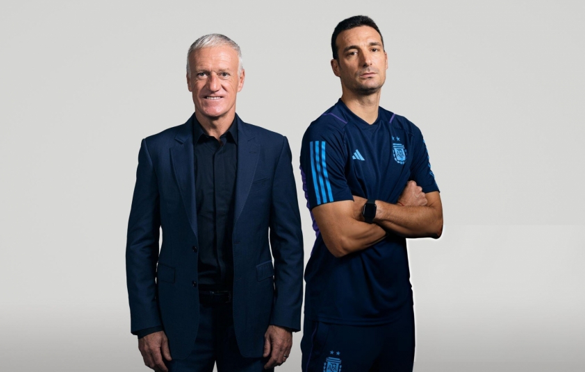 Bóng đá Ý vẫn góp mặt World Cup 2026  816870