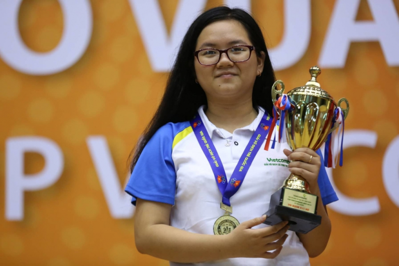 sieu-dai-kien-tuong-le-quang-liem-du-4-noi-dung-tai-sea-games-31