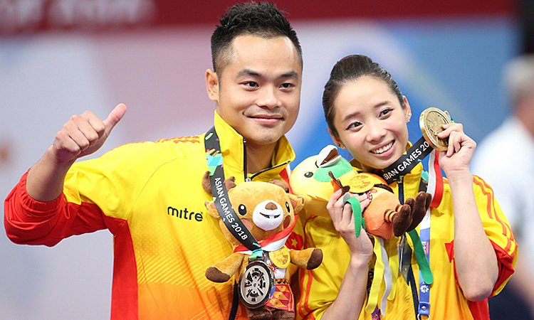 lich-thi-dau-wushu-sea-games-31-moi-nhat