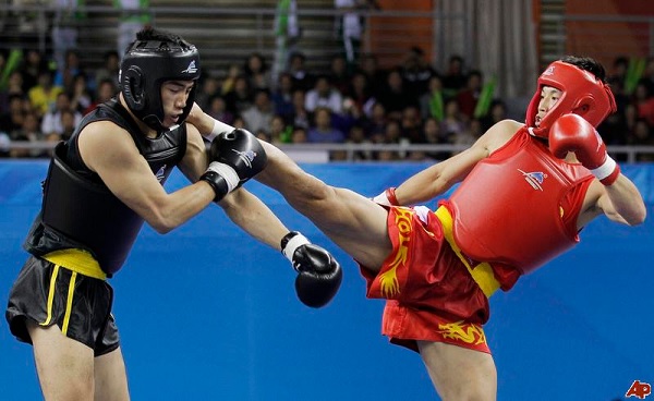 lich-thi-dau-wushu-sea-games-31-moi-nhat