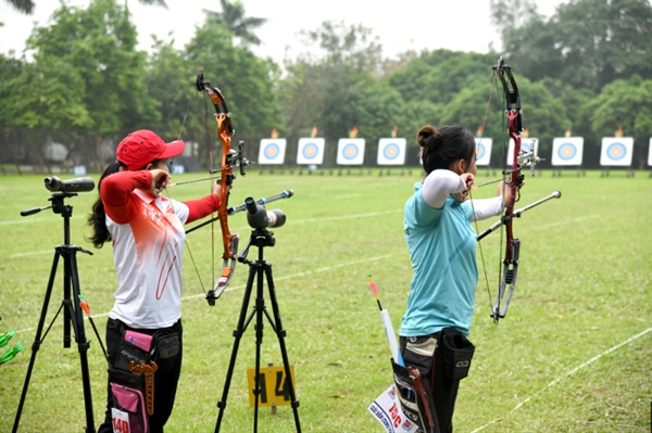 lich-thi-dau-ban-cung-sea-games-31-moi-nhat