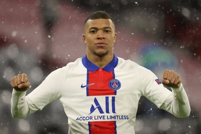 mbappe-quyet-den-real-madrid-13513682_enws