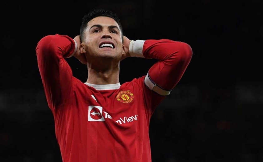 Ronaldo ra thông báo cực bất ngờ về tương lai hậu World Cup 2022 231222