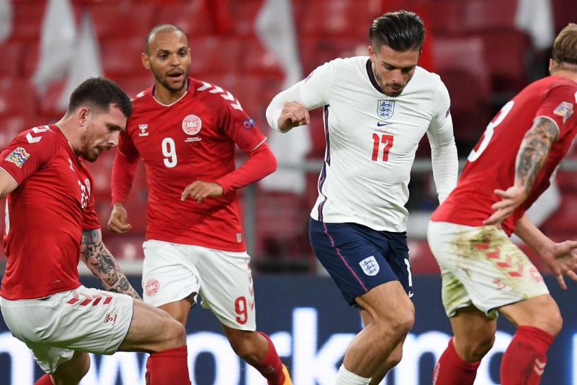 denmark-v-england-uefa-nations-league-09082020_denmark_v_england_uefa_nations_league_09082020_xbvo2auqe3x31w2kr9oxbzhmm