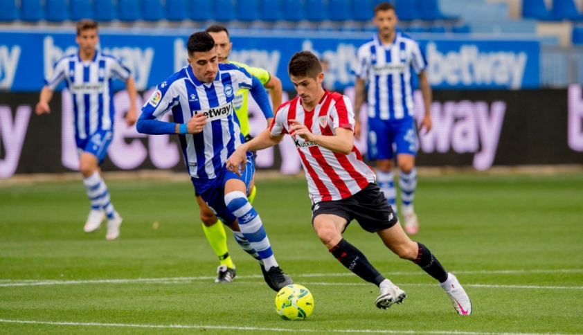 bilbao-vs-alaves-1-1200x690
