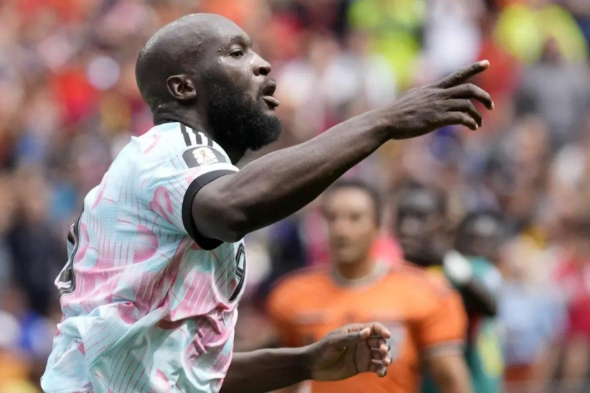 lukaku