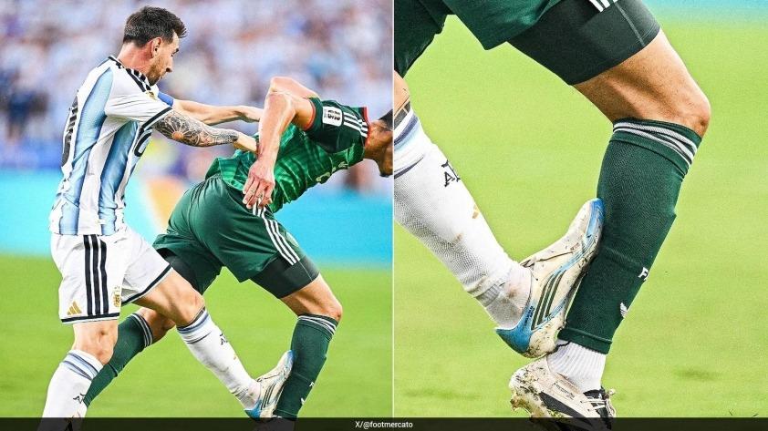 messi-1