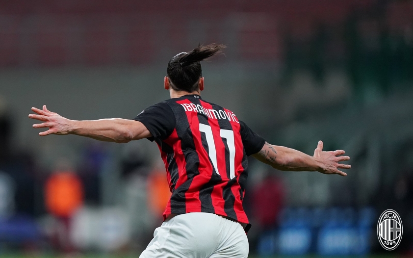 Milan