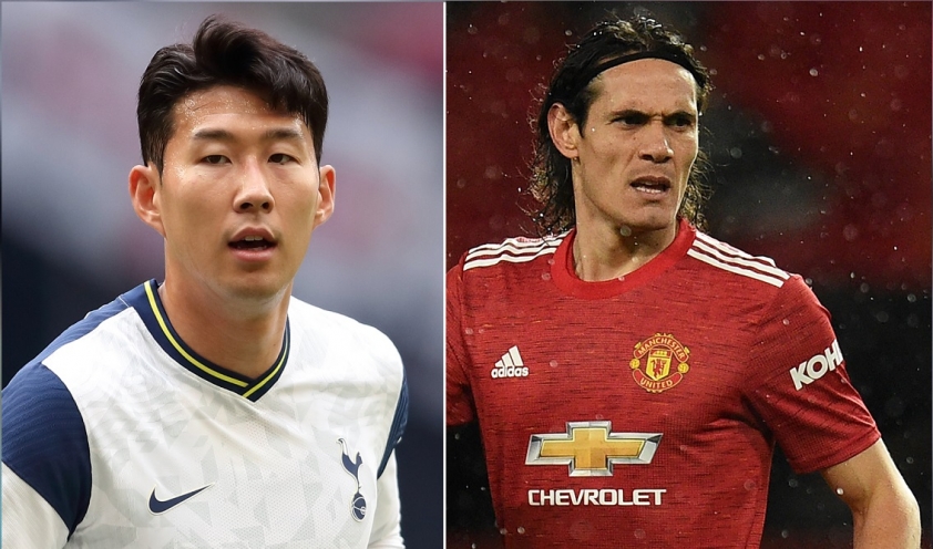 son-cavani
