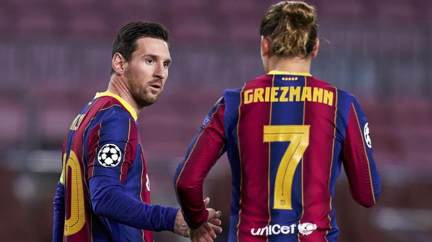 messi-griezmann