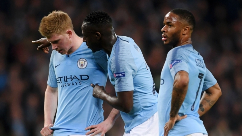 Nhận định bóng đá, Man City vs Porto, Cúp C1, Champions Legue