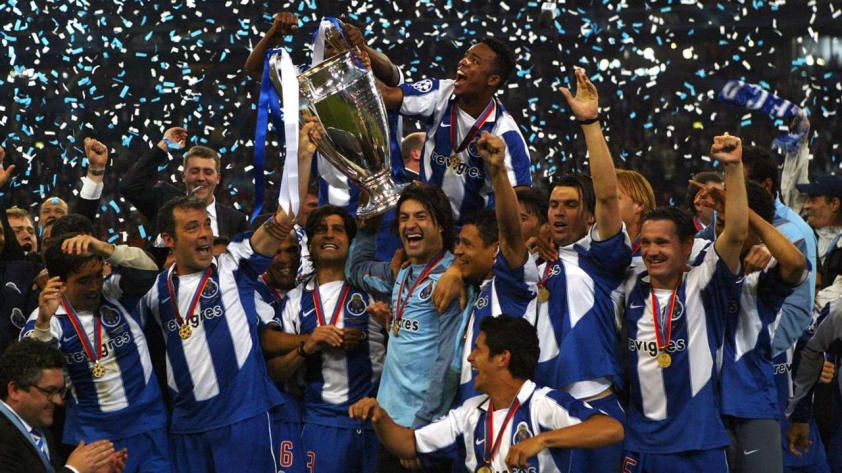 Nhận định bóng đá, Man City vs Porto, Cúp C1, Champions Legue