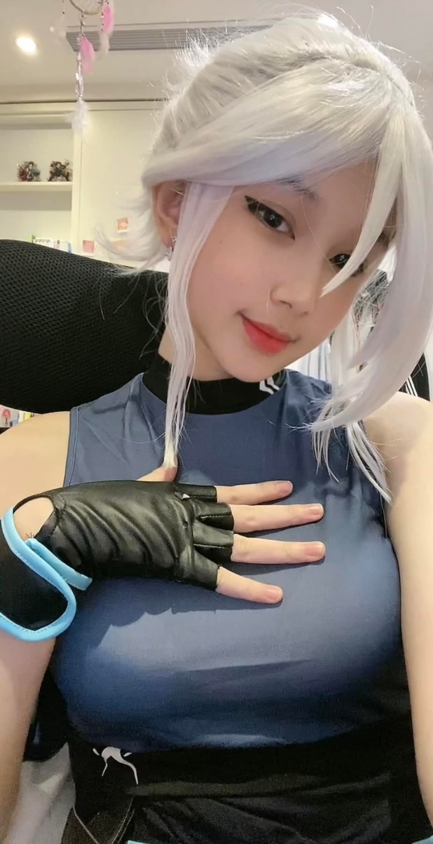 Jett Maddie Ng 1