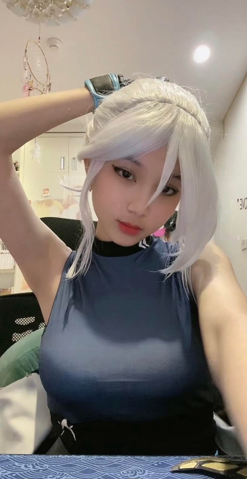 Jett Maddie Ng 5