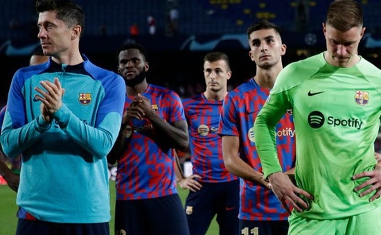 Nhận định C1 hôm nay 2/11: Tâm điểm Liverpool vs Napoli 212028