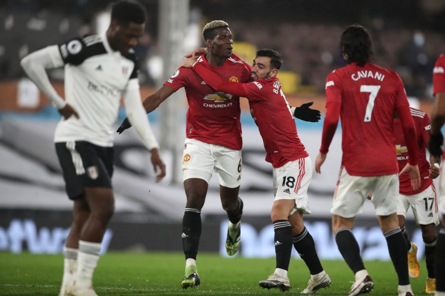 MU