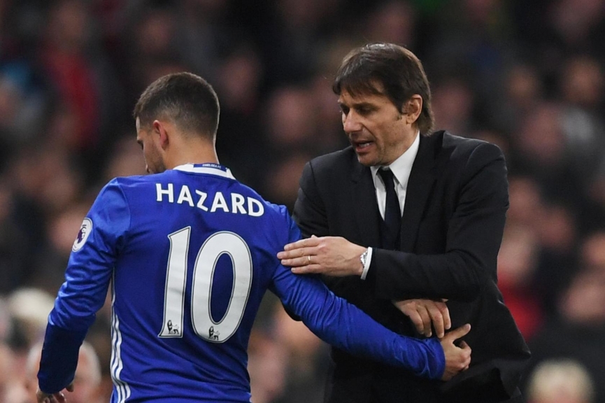 Conte