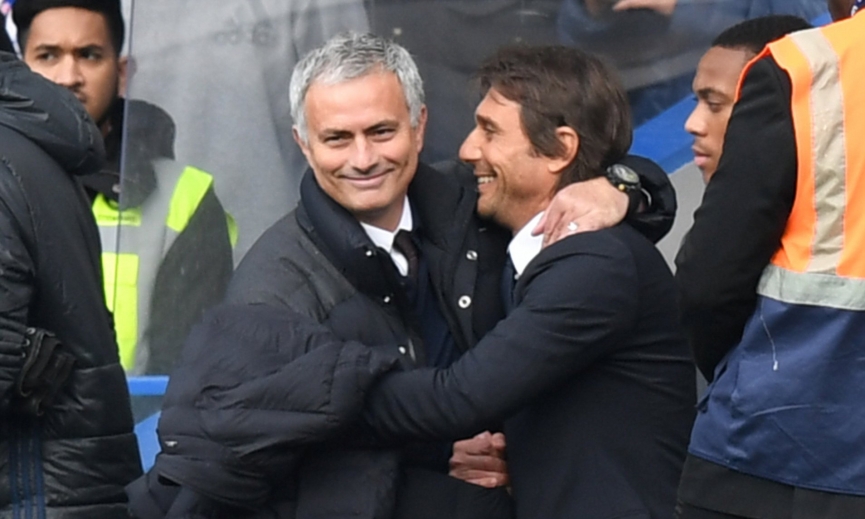 Conte