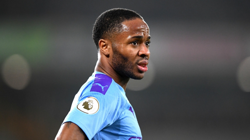 Sterling