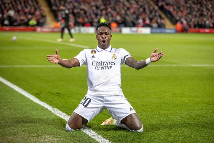 vinicius-junior-anfield-1683707521.jpg