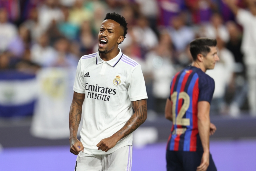 Trực tiếp Real Madrid vs Juventus, 9h00 ngày 31/7 (Link HD) 164015
