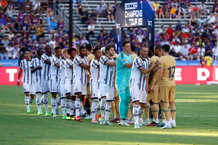 Trực tiếp Real Madrid vs Juventus, 9h00 ngày 31/7 (Link HD) 164016