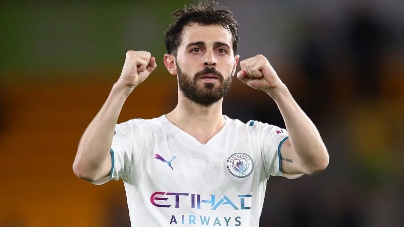 Huyền thoại số 1 Man City sững sờ khi 'siêu tiền vệ' cập bến Barca 170246