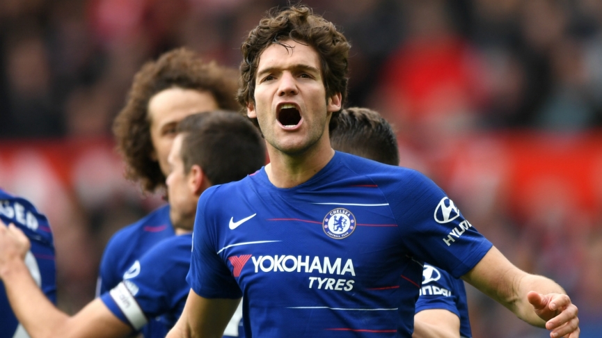 Tin chuyển nhượng 11/8: Ngã ngũ vụ Ronaldo rời MU, Chelsea mở hội đón siêu bom tấn 169659