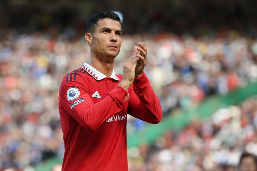 Tin MU mới nhất 27/8: Ronaldo nhận tin buồn từ Ten Hag, lộ đội hình trận gặp Southampton? 177862
