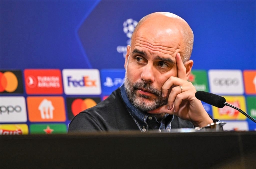 Tin MU hôm nay 30/10: Ronaldo vẫn có thể ghi 24 bàn mùa này? 211005