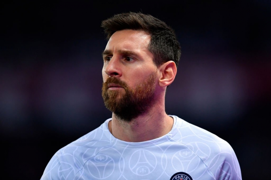Tin chuyển nhượng 3/11: Rõ thời điểm Messi chia tay PSG, Chelsea chốt mua người thay thế Kante 212882